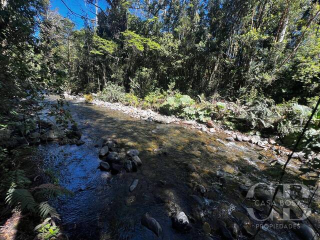 Venta en Rio Pescado - Puerto Varas