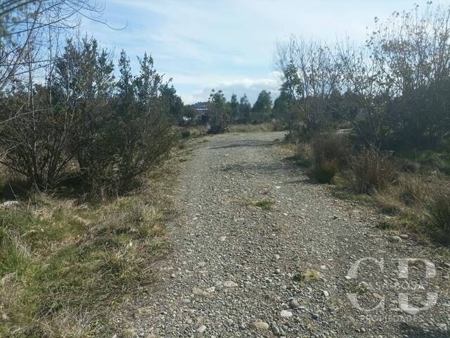 #16 - Casa para Venta en Puerto Varas - X