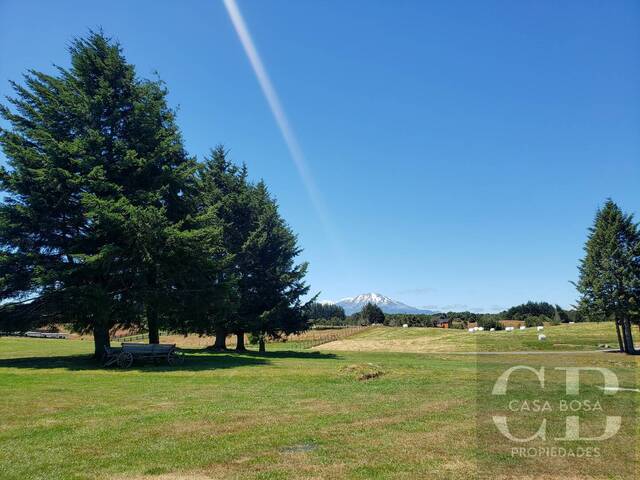 Venta en Puerto Varas - Puerto Varas