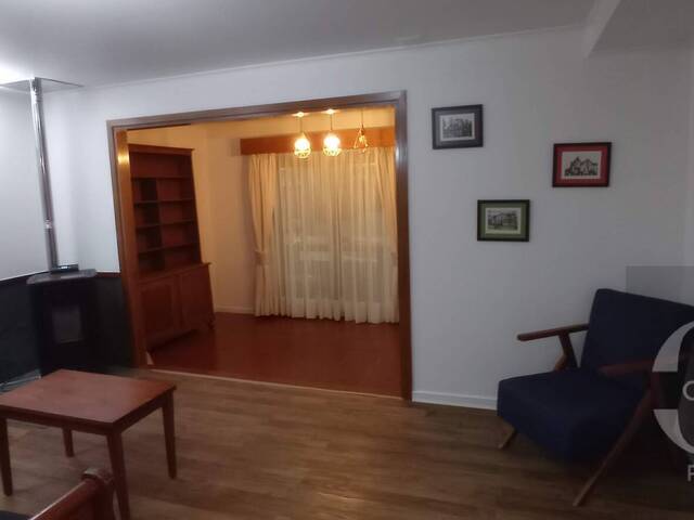 #57 - Casa para Venta en Puerto Varas - X